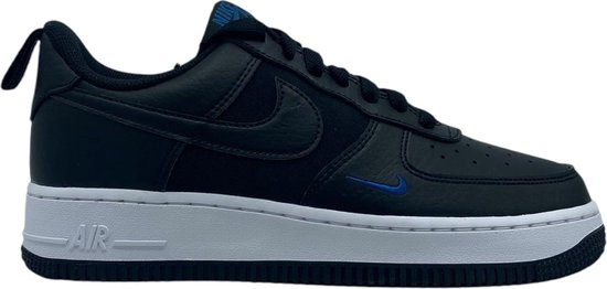 Nike Nike Air Force 1 '07 - Sneakers - Unisex