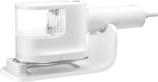 Xiaomi BHR9034EU strijkijzer Droog- & stoomstrijkijzer 1200 W Wit