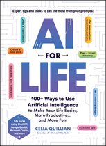 AI for Life