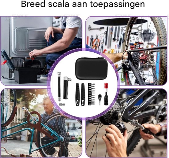 FreeTec