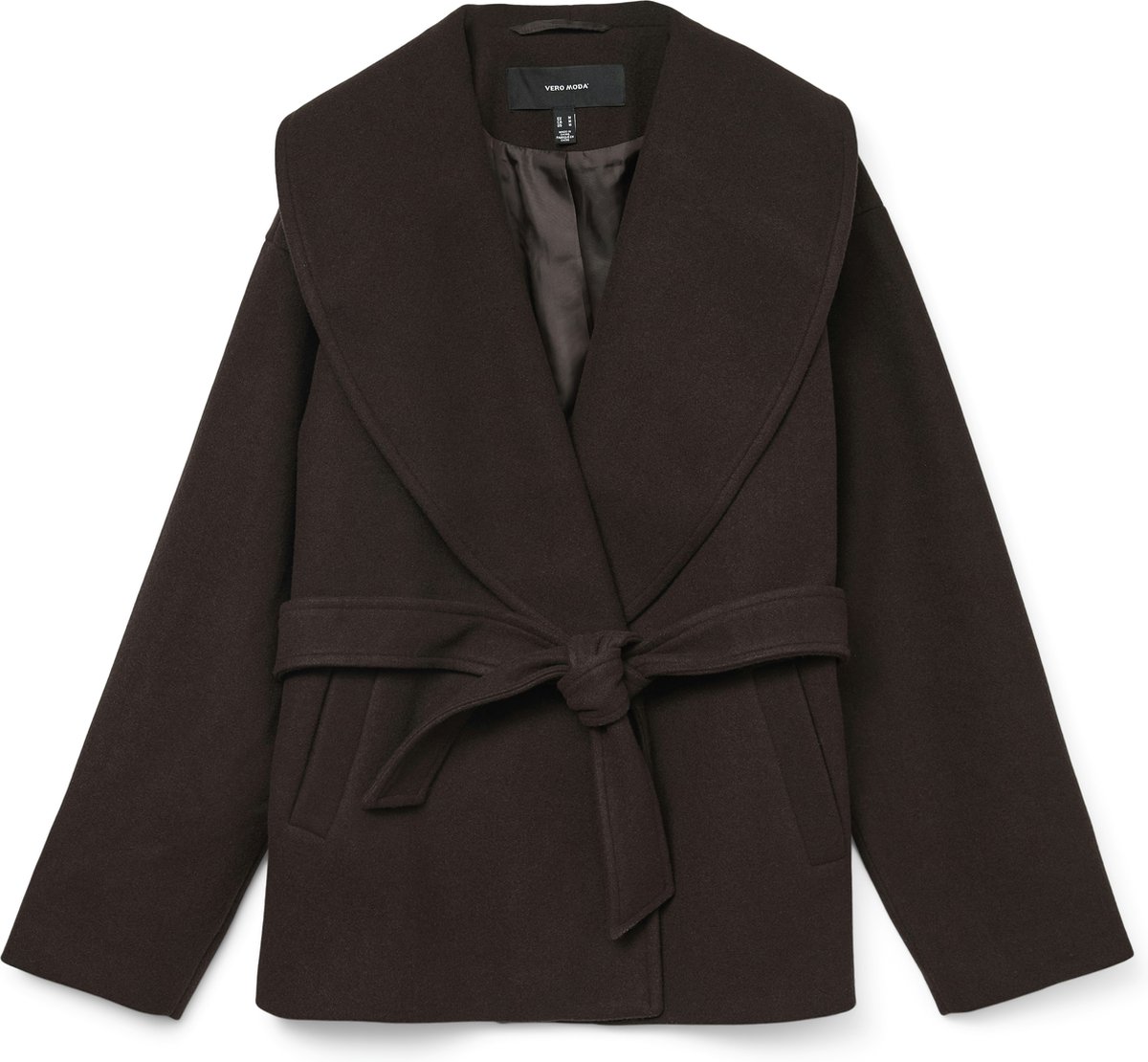 Vero Moda Jas VMANNE Jas