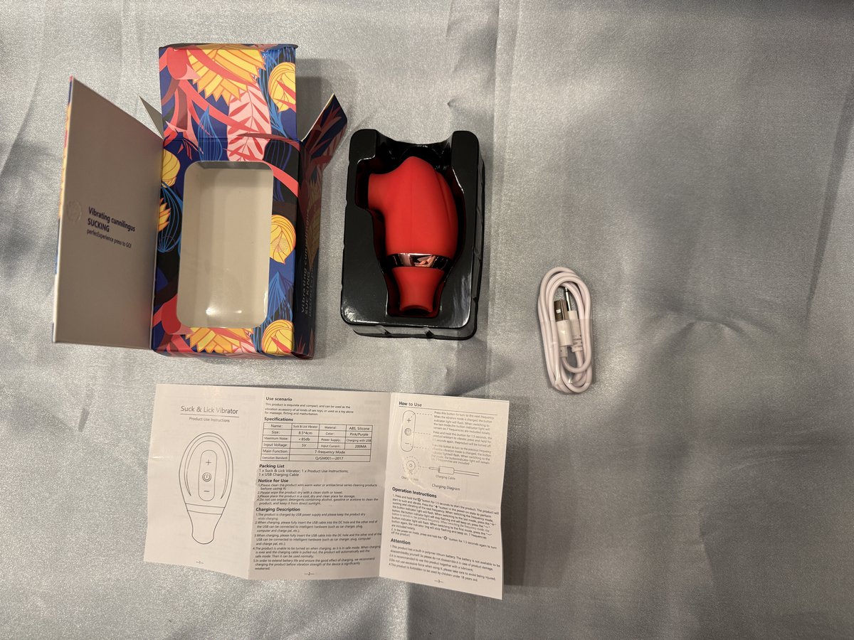 Goedkoopste Vibrator, too go, 2 in 1, sex, koppels clitoris, stimulator, sucking, Toys4enjoy