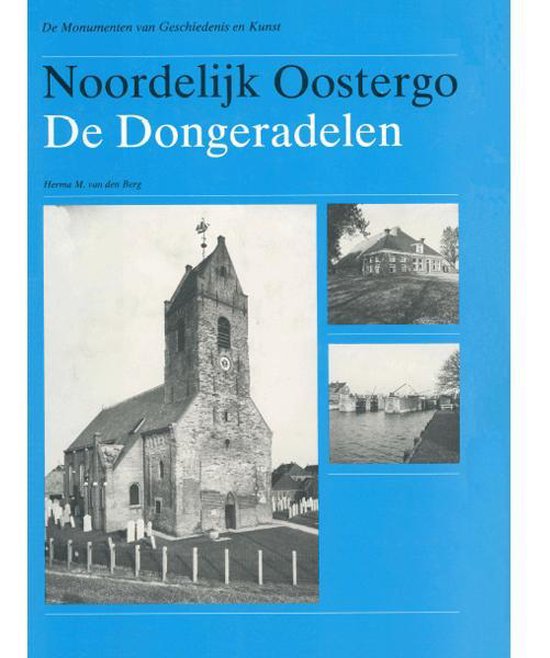Noordelijk Oostergo