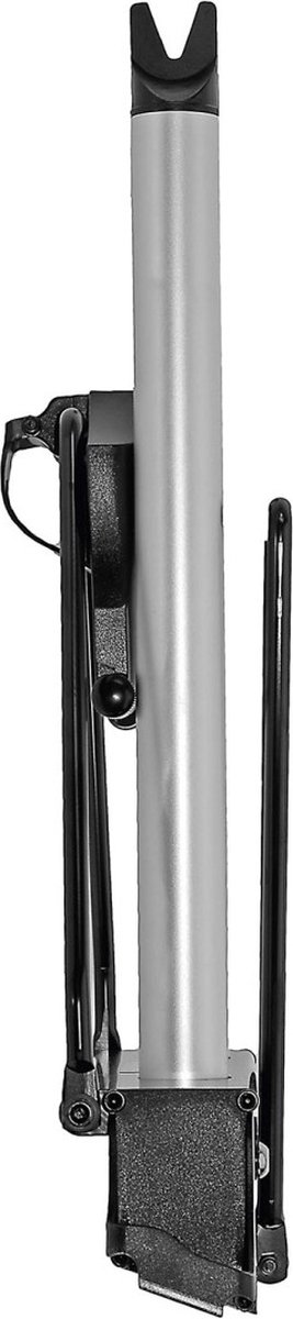 Wielrichter Xpert - 12'' t/m 29'' wielen