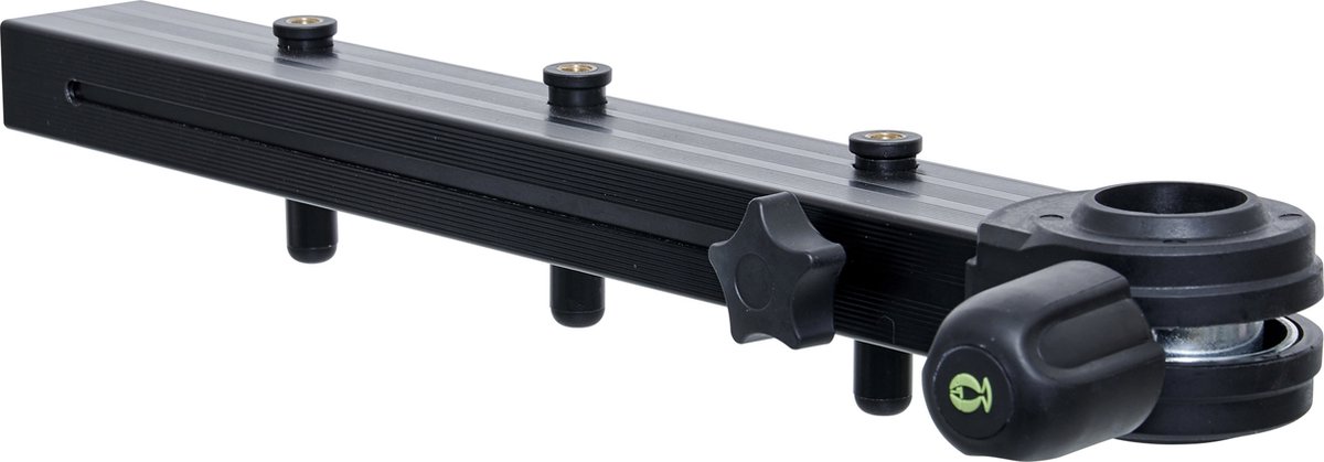Sensas - Leefnetsteun Tele-4 Carp - sensas