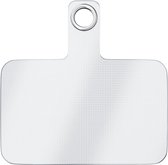 imoshion Pad voor Telefoonkoord - 2 Pack - Goud