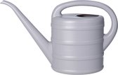 Arrosoir Kinder bleu 1 litre - Arrosage Plantes - Articles de jardin/jardin pour enfants