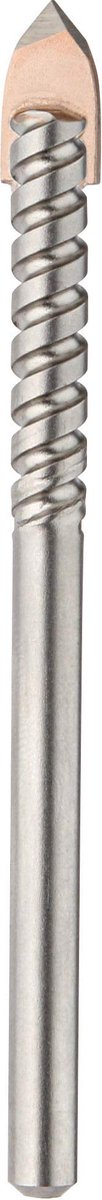 Diager - Glasboor 400- 10 Mm -