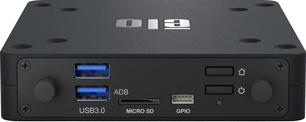 ESY00I1 BP STANDARD QC660 4GB 64GB A10 N