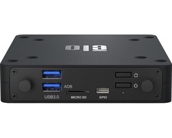 ESY00I1 BP STANDARD QC660 4GB 64GB A10 N
