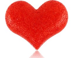 Foto: 