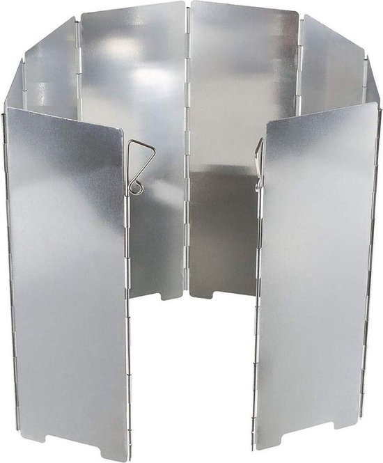 Outdoor Aluminium Draagbaar Kampeerrek Opvouwbaar Ultralicht Camping Statief Reizen Diversen Hanger 61x100x105cm Outdoor Aluminium Draagbaar Kampeerrek Opvouwbaar Ultralicht Camping Statief Reizen Diversen Hanger 61x100x105cm