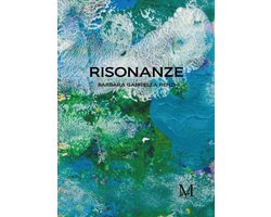 Risonanze