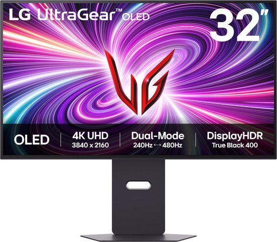 Beste 240Hz Monitor 2025
