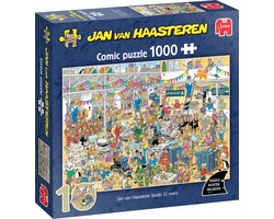 Meer informatie