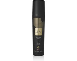 ghd - Curly Ever After - Krullen Spray - 120ml