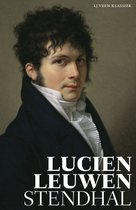 livre numérique