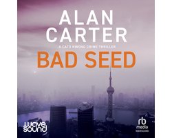 Bad Seed