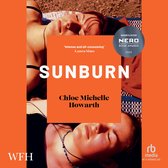 Livre audio numérique