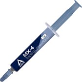 Thermal Paste Arctic MX-4
