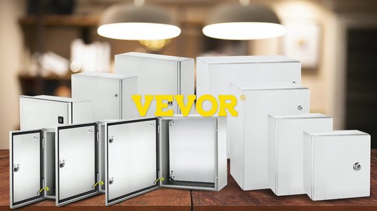 VEVOR