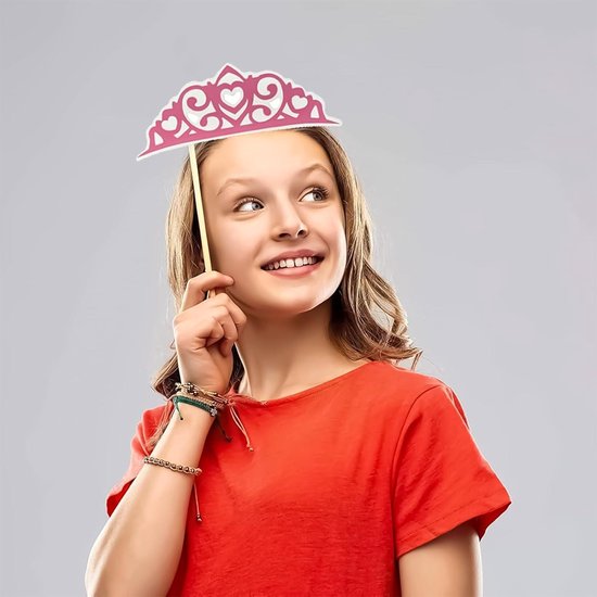 Een gender reveal party organiseren in 6 stappen