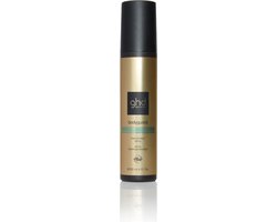ghd - Bodyguard - Hitte Beschermende Spray - voor fijn haar - 120ml