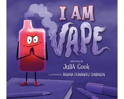 I Am Vape