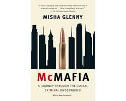 McMafia