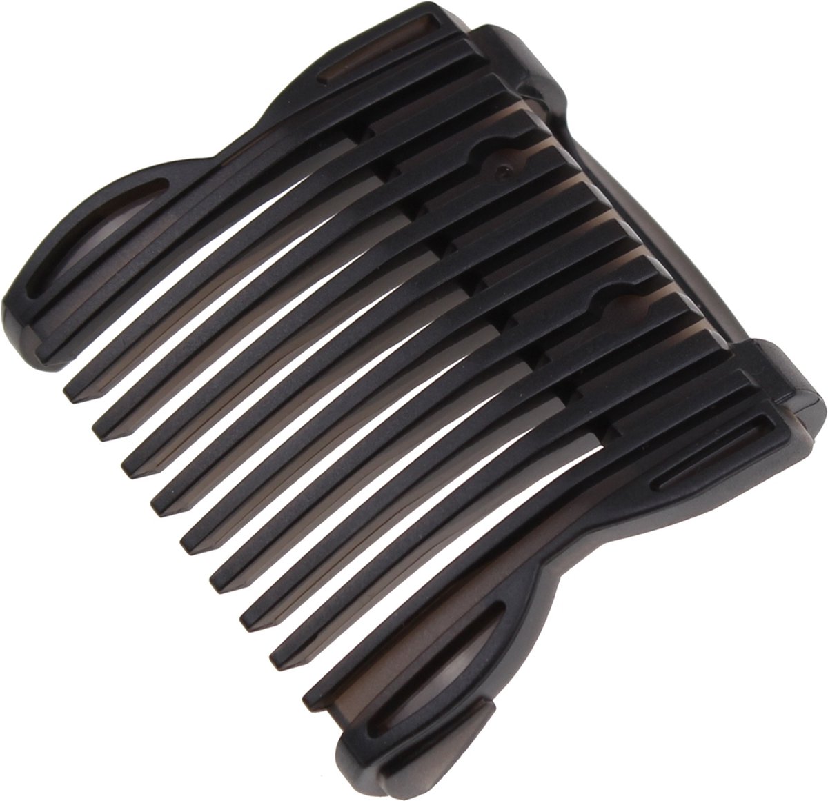BABYLISS - OPZETKAM - 5,4-10MM - 35808761