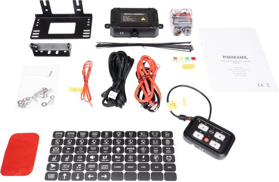 Uitdeuken Van Het Reflectorbord, Lakloos Gereedschap Voor Verwijderen Deuken Controleren De Reflectorlijn Met Ledlicht En Usb 626140562