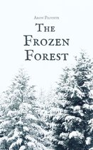The Frozen Forest