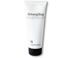 RainPharma Detangling Conditioner - Huidverzorging - 200 ml - Conditioner