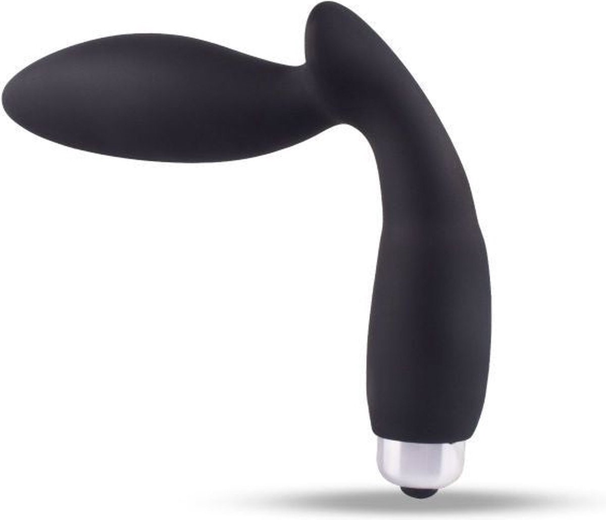 Goedkoopste Toyz4lovers| Vibrerende But plug| Darkside Secret Soulmate