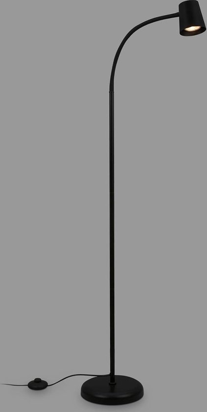 1029863_4