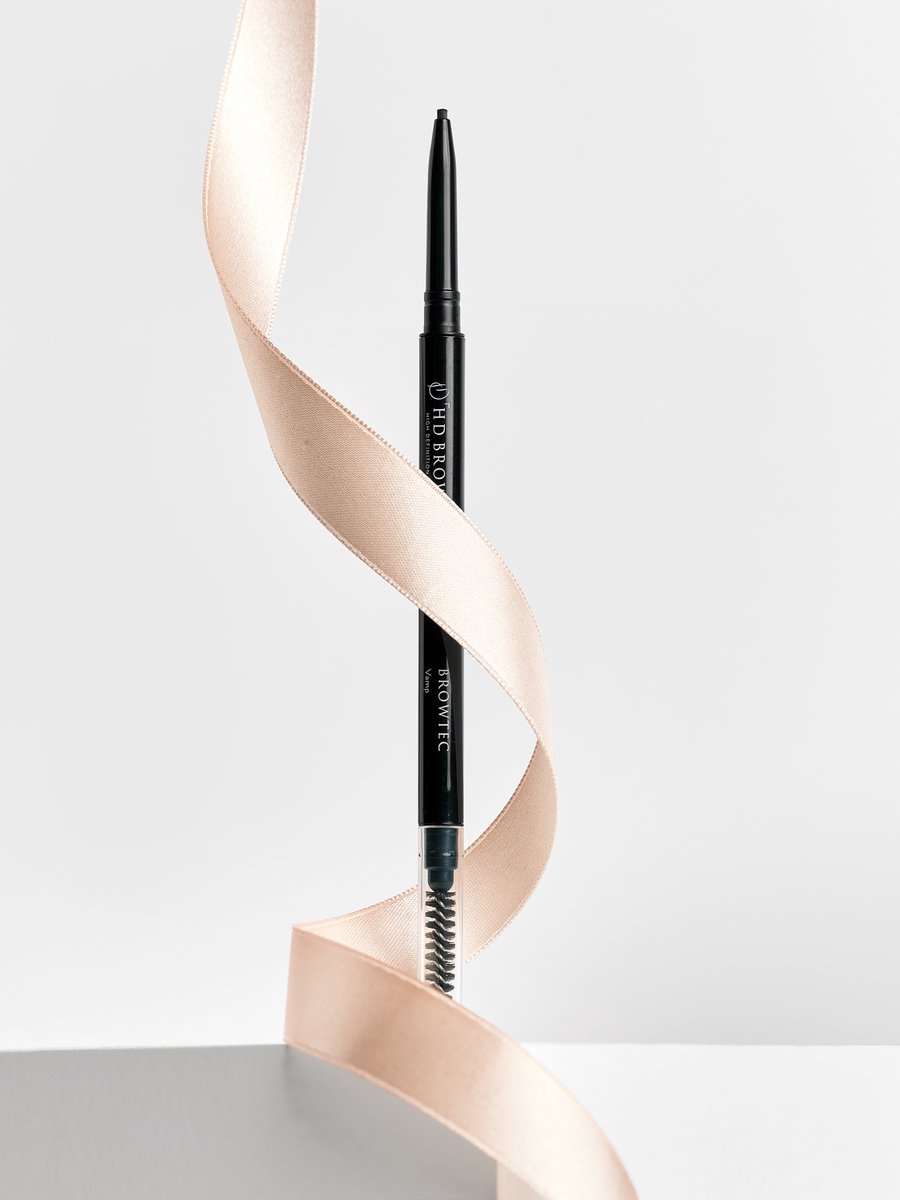 Brow tec Siren
