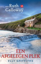 E-book