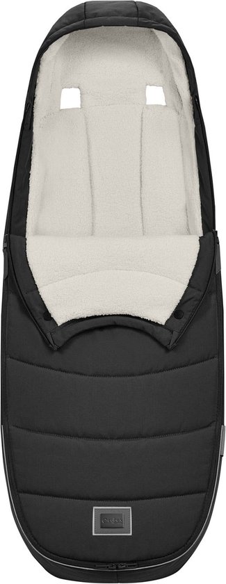 Cybex Priam voetenzak