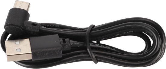 BrandWay Bedrade Achteruitrijcamera Set Met 2 Camera's En 7 Inch Scherm