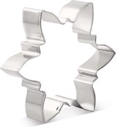 Flocon de neige/étoile de glace