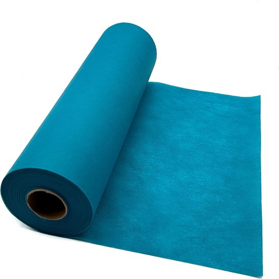 Ruimteverdeler EVOLUTION - magnetoplan: incl. wielen | VINK