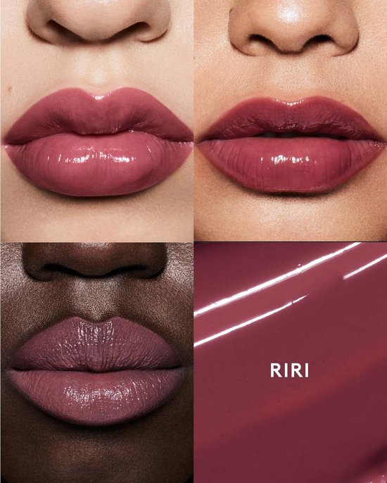 It’s Riri SZN Coffret – vue 2