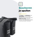 Product afbeelding  17