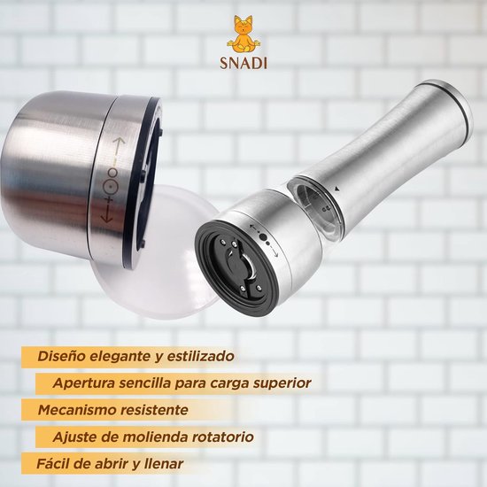 Aircokap voor LINEAR M airconditioner Wit in aluminium L86 x D44 x H68 Aircokap voor LINEAR M airconditioner Wit in aluminium L86 x D44 x H68