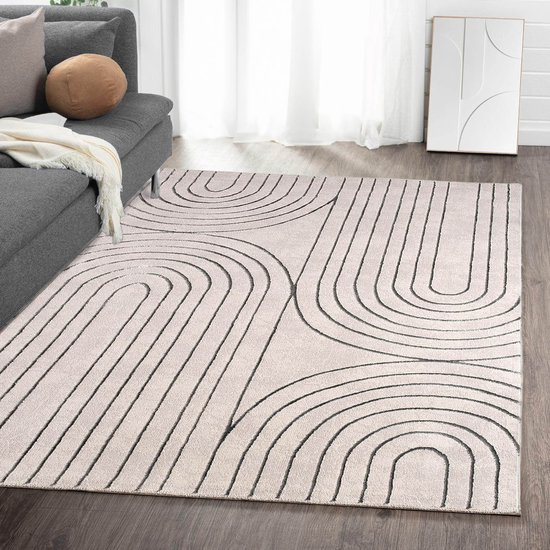 Vloerkleed