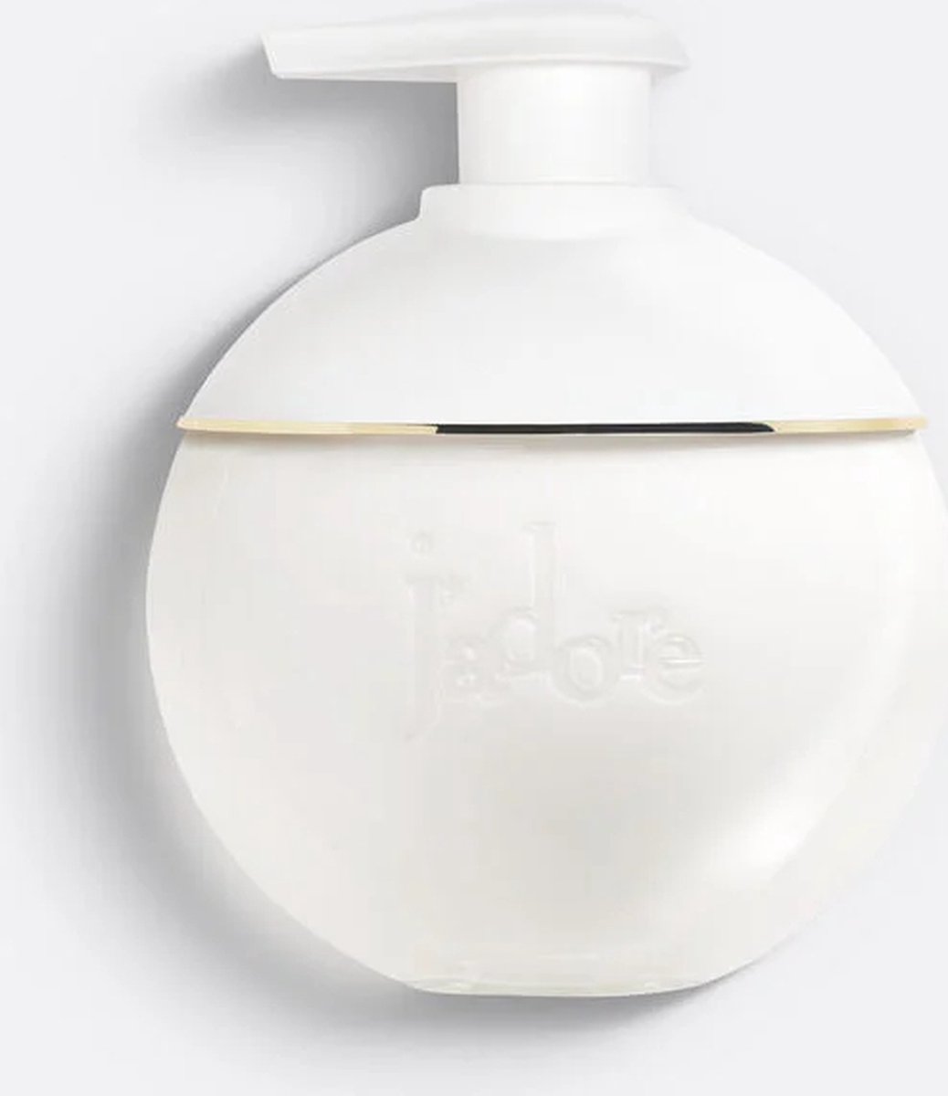 Goedkoopste Dior J'adore les Adorables - Body milk 200 ml