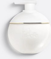 Dior -