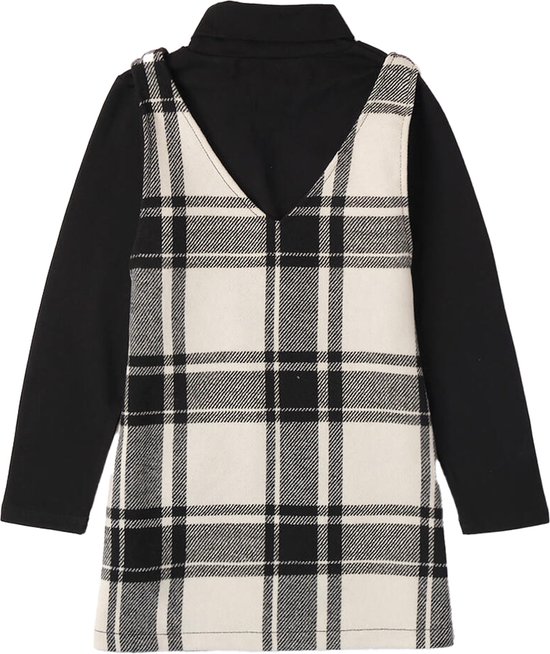 Ido Complete Ml Suits - Fashion Wear - Enfant