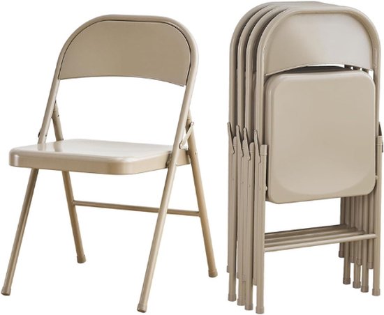 Tabouret Pliant Compact En Plastique Antidérapant - Idéal Pour Cuisine, Salle De Bain, Rangement (noir, 28x19.5x22.5cm)