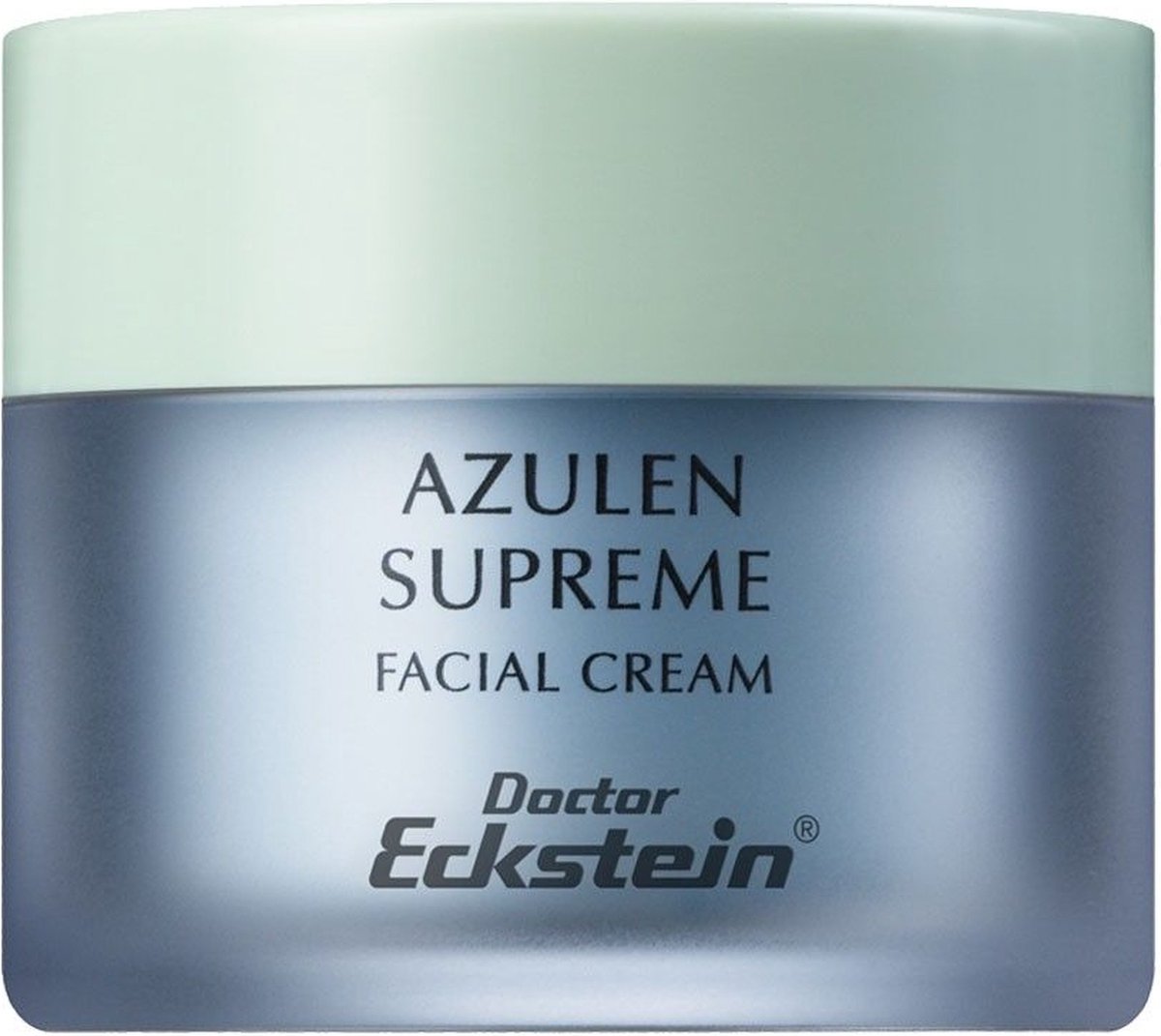 Doctor Eckstein Azulen Supreme 50 Ml